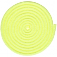 Скакалка Grace Dance Rhythmic gymnastics rope 