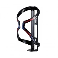 Флягодержатель Liv AIRWAY SPORT BLACK/PURPLE/RED 