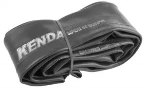 Велосипедная камера KENDA Bike tube 