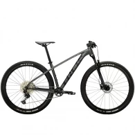 Bicicleta profesional Trek X-Caliber 8 