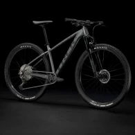 Bicicleta profesional Trek X-Caliber 8 thumbnav 2