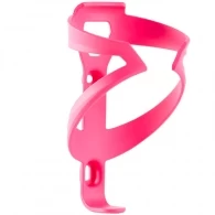 Suport pentru bidon Trek Elite Recycled Water Bottle 