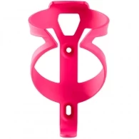 Suport pentru bidon Trek Elite Recycled Water Bottle thumbnav 2