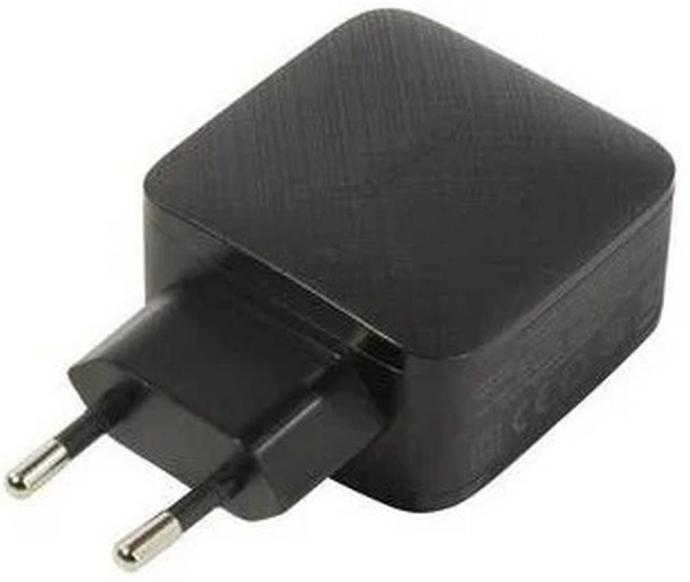 Incarcator pentru telefon mobil UGREEN 70817 photo 2
