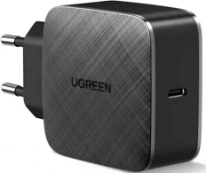 Incarcator pentru telefon mobil UGREEN 70817 