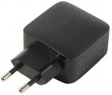 Incarcator pentru telefon mobil UGREEN 70817 thumbnav 2