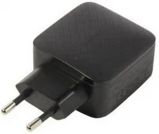 Incarcator pentru telefon mobil UGREEN 70817 thumbnav 2