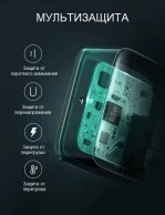 Incarcator pentru telefon mobil UGREEN 70817 thumbnav 6