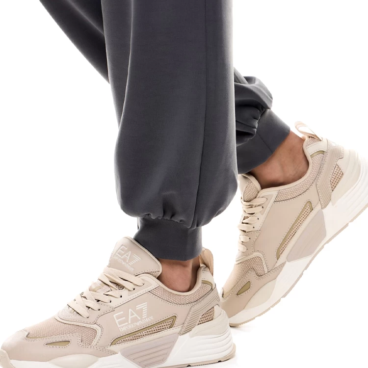 Брюки EA7 EMPORIO ARMANI TRAIN CORE LADY RELAX W PANT photo 4