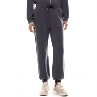 Pantaloni EA7 EMPORIO ARMANI TRAIN CORE LADY RELAX W PANT 