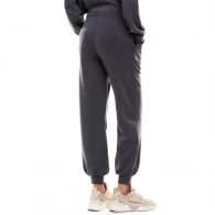 Брюки EA7 EMPORIO ARMANI TRAIN CORE LADY RELAX W PANT thumbnav 2