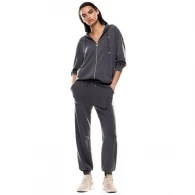 Брюки EA7 EMPORIO ARMANI TRAIN CORE LADY RELAX W PANT thumbnav 3