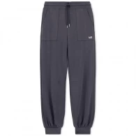 Брюки EA7 EMPORIO ARMANI TRAIN CORE LADY RELAX W PANT thumbnav 5