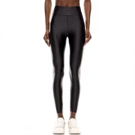 Легинсы EA7 EMPORIO ARMANI TRAIN SPORTY 4EVER W LEGGINGS 