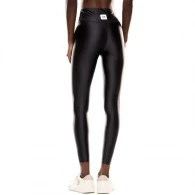 Panta-colanti EA7 EMPORIO ARMANI TRAIN SPORTY 4EVER W LEGGINGS thumbnav 2