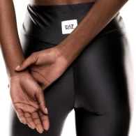 Panta-colanti EA7 EMPORIO ARMANI TRAIN SPORTY 4EVER W LEGGINGS thumbnav 4
