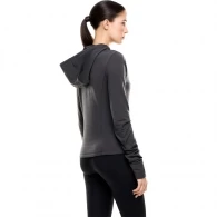 Толстовка EA7 EMPORIO ARMANI TRAIN FUROR7 W T-TOP thumbnav 2