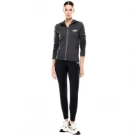 Толстовка EA7 EMPORIO ARMANI TRAIN FUROR7 W T-TOP thumbnav 3