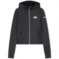 Толстовка EA7 EMPORIO ARMANI TRAIN FUROR7 W T-TOP thumbnav 5