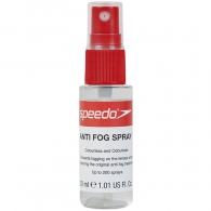 Spray p-u ochelari Speedo ANTI FOG SPRAY CLEAR thumbnav