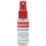 Spray p-u ochelari Speedo ANTI FOG SPRAY CLEAR 