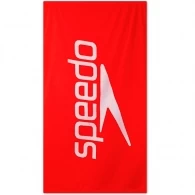 Prosop  Speedo LOGO TOWEL AU 