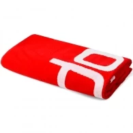 Полотенце Speedo LOGO TOWEL AU thumbnav 2