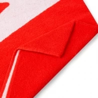 Полотенце Speedo LOGO TOWEL AU thumbnav 3