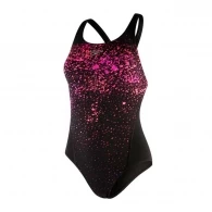  Speedo SPECKLEFLOW PLMT RCBR AF 