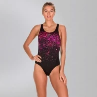  Speedo SPECKLEFLOW PLMT RCBR AF thumbnav 2
