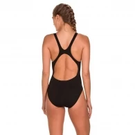  Speedo SPECKLEFLOW PLMT RCBR AF thumbnav 3
