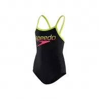 Costum p/u inot Speedo PLMT TRSP MSBK JF 