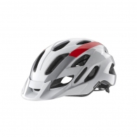 Casca de bicicleta Giant COMPEL GLOSS RED 53­61CM thumbnav 1