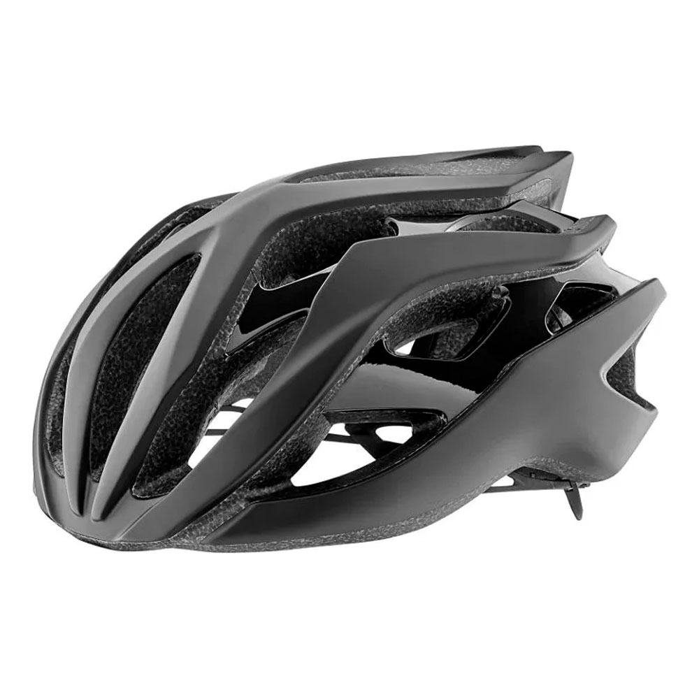 Casca de bicicleta Giant REV MATTE BLACK S CM CPSCCE photo Casca de bicicleta Giant REV MATTE BLACK S CM CPSCCE photo