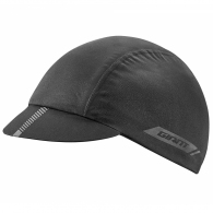 Шапка Giant PROSHIELD CYCLING CAP BLACK thumbnav