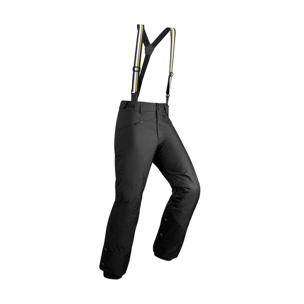 Брюки Wedze PANTS 180 M photo Брюки Wedze PANTS 180 M photo