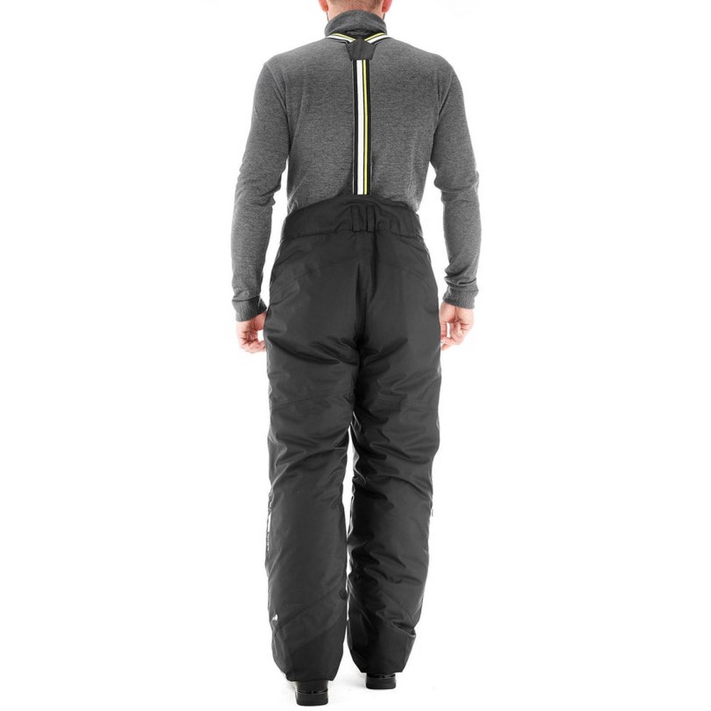 Pantaloni Wedze PANTS 180 M photo 3