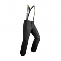 Брюки Wedze PANTS 180 M thumbnav