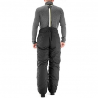 Pantaloni Wedze PANTS 180 M thumbnav 3