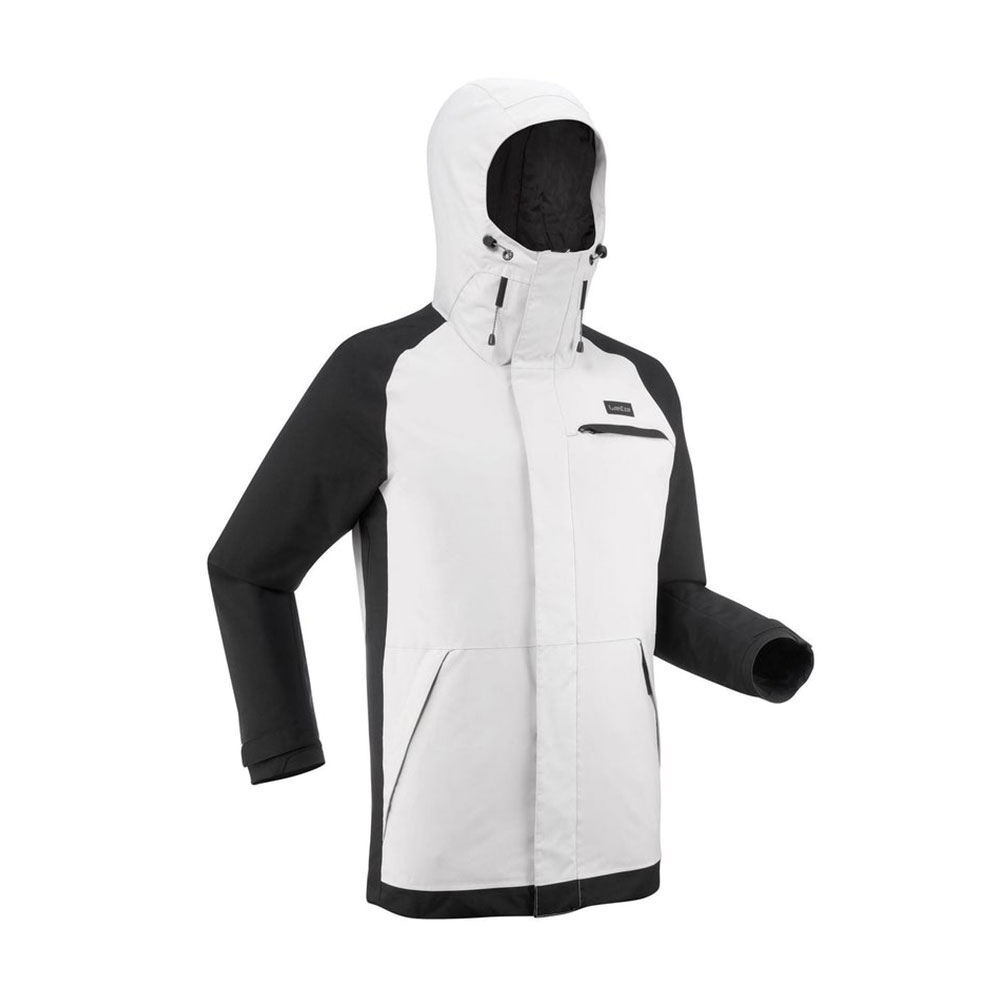 Scurta Dreamscape SNB JKT 100 M Jacket photo Scurta Dreamscape SNB JKT 100 M Jacket photo