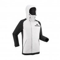 Scurta Dreamscape SNB JKT 100 M Jacket thumbnav