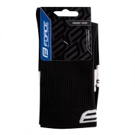 Велоноски Force NOBLE thumbnav 2