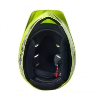 Шлем велосипедный Force DOWNHILL junior thumbnav 3