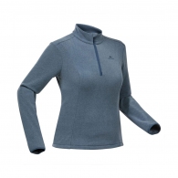 Hanorac Quechua MH100 stripes thumbnav