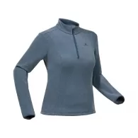 Hanorac Quechua MH100 stripes 