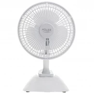 Вентилятор настольный Adler AD7317 