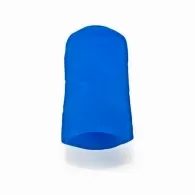 Protectie gel p/degetele mari de la picioare 2 buc SIDAS Finger protection 