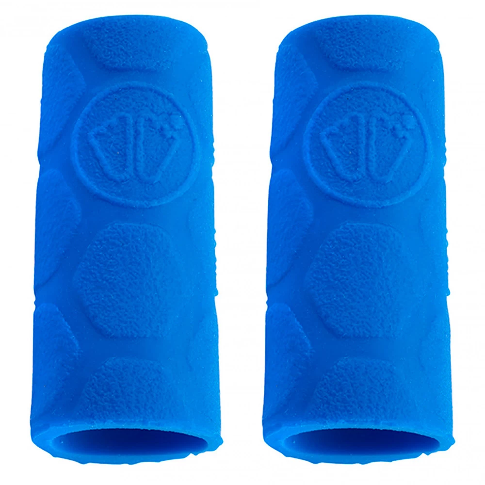 Защита пальцев SIDAS Finger protection photo 2