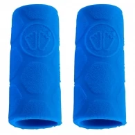 Защита пальцев SIDAS Finger protection thumbnav 2