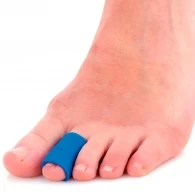 Защита пальцев SIDAS Finger protection thumbnav 3